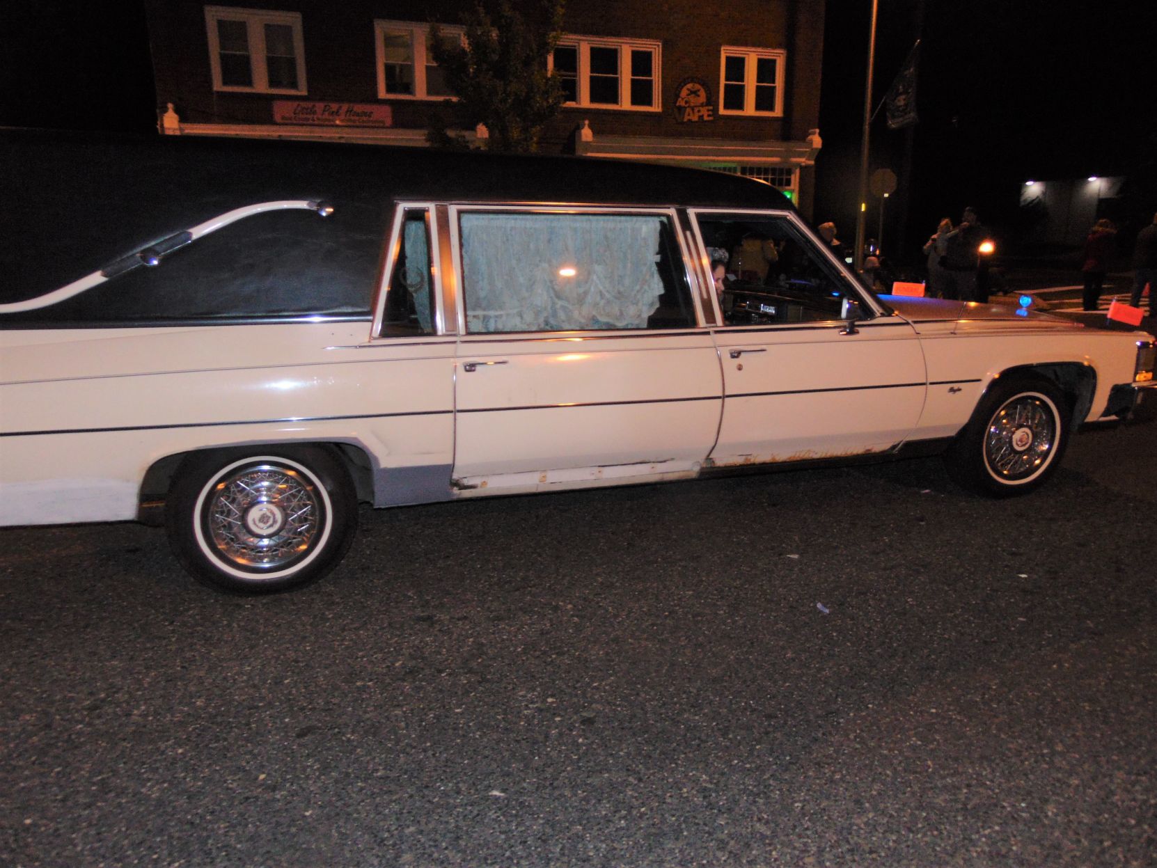 EHC Halloween Parade gallery 9.JPG